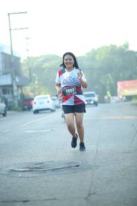 BIB: 3892, 
                            <button type="button" onclick="openModal(6453543)" class="btn btn-primary btn-sm float-right btn-popup" data-toggle="modal" data-target=".modal-high-quality">
                        <i class="fas fa-shopping-cart"></i> Add to Cart
                    </button>
                                            <button type="button" onclick="isThisMe(6453543, true)" class="btn btn-success btn-sm float-right btn-popup btn-isme hidden" data-toggle="tooltip" data-placement="bottom" title="นี่คือรูปของคุณใช่ไหม คลิกที่นี่เพื่อเอาเข้าอัลบั้ม">
                        <i class="fas fa-plus"></i> Add to album
                    </button>
                    <button type="button" onclick="isThisMe(6453543, false)" class="btn btn-warning btn-sm float-right btn-popup btn-isnotme hidden">
                        <i class="fas fa-ban"></i> Remove from album
                    </button>