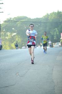 BIB: 3149
                            <button type="button" onclick="openModal(6451683)" class="btn btn-primary btn-sm float-right btn-popup" data-toggle="modal" data-target=".modal-high-quality">
                        <i class="fas fa-shopping-cart"></i> Add to Cart
                    </button>
                                            <button type="button" onclick="isThisMe(6451683, true)" class="btn btn-success btn-sm float-right btn-popup btn-isme hidden" data-toggle="tooltip" data-placement="bottom" title="นี่คือรูปของคุณใช่ไหม คลิกที่นี่เพื่อเอาเข้าอัลบั้ม">
                        <i class="fas fa-plus"></i> Add to album
                    </button>
                    <button type="button" onclick="isThisMe(6451683, false)" class="btn btn-warning btn-sm float-right btn-popup btn-isnotme hidden">
                        <i class="fas fa-ban"></i> Remove from album
                    </button>