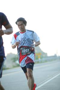 BIB: 2962, 128
                            <button type="button" onclick="openModal(6434767)" class="btn btn-primary btn-sm float-right btn-popup" data-toggle="modal" data-target=".modal-high-quality">
                        <i class="fas fa-shopping-cart"></i> Add to Cart
                    </button>
                                            <button type="button" onclick="isThisMe(6434767, true)" class="btn btn-success btn-sm float-right btn-popup btn-isme hidden" data-toggle="tooltip" data-placement="bottom" title="นี่คือรูปของคุณใช่ไหม คลิกที่นี่เพื่อเอาเข้าอัลบั้ม">
                        <i class="fas fa-plus"></i> Add to album
                    </button>
                    <button type="button" onclick="isThisMe(6434767, false)" class="btn btn-warning btn-sm float-right btn-popup btn-isnotme hidden">
                        <i class="fas fa-ban"></i> Remove from album
                    </button>