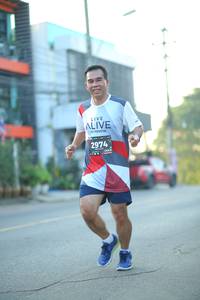 BIB: 2974
                            <button type="button" onclick="openModal(6444714)" class="btn btn-primary btn-sm float-right btn-popup" data-toggle="modal" data-target=".modal-high-quality">
                        <i class="fas fa-shopping-cart"></i> Add to Cart
                    </button>
                                            <button type="button" onclick="isThisMe(6444714, true)" class="btn btn-success btn-sm float-right btn-popup btn-isme hidden" data-toggle="tooltip" data-placement="bottom" title="นี่คือรูปของคุณใช่ไหม คลิกที่นี่เพื่อเอาเข้าอัลบั้ม">
                        <i class="fas fa-plus"></i> Add to album
                    </button>
                    <button type="button" onclick="isThisMe(6444714, false)" class="btn btn-warning btn-sm float-right btn-popup btn-isnotme hidden">
                        <i class="fas fa-ban"></i> Remove from album
                    </button>