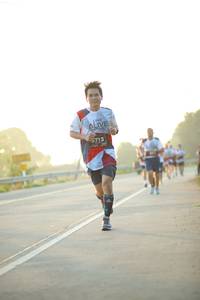 BIB: 5713
                            <button type="button" onclick="openModal(6443689)" class="btn btn-primary btn-sm float-right btn-popup" data-toggle="modal" data-target=".modal-high-quality">
                        <i class="fas fa-shopping-cart"></i> Add to Cart
                    </button>
                                            <button type="button" onclick="isThisMe(6443689, true)" class="btn btn-success btn-sm float-right btn-popup btn-isme hidden" data-toggle="tooltip" data-placement="bottom" title="นี่คือรูปของคุณใช่ไหม คลิกที่นี่เพื่อเอาเข้าอัลบั้ม">
                        <i class="fas fa-plus"></i> Add to album
                    </button>
                    <button type="button" onclick="isThisMe(6443689, false)" class="btn btn-warning btn-sm float-right btn-popup btn-isnotme hidden">
                        <i class="fas fa-ban"></i> Remove from album
                    </button>