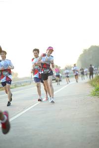 BIB: 2878, 2100, 3104
                            <button type="button" onclick="openModal(6439719)" class="btn btn-primary btn-sm float-right btn-popup" data-toggle="modal" data-target=".modal-high-quality">
                        <i class="fas fa-shopping-cart"></i> Add to Cart
                    </button>
                                            <button type="button" onclick="isThisMe(6439719, true)" class="btn btn-success btn-sm float-right btn-popup btn-isme hidden" data-toggle="tooltip" data-placement="bottom" title="นี่คือรูปของคุณใช่ไหม คลิกที่นี่เพื่อเอาเข้าอัลบั้ม">
                        <i class="fas fa-plus"></i> Add to album
                    </button>
                    <button type="button" onclick="isThisMe(6439719, false)" class="btn btn-warning btn-sm float-right btn-popup btn-isnotme hidden">
                        <i class="fas fa-ban"></i> Remove from album
                    </button>