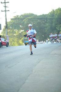 BIB: 3012
                            <button type="button" onclick="openModal(6446969)" class="btn btn-primary btn-sm float-right btn-popup" data-toggle="modal" data-target=".modal-high-quality">
                        <i class="fas fa-shopping-cart"></i> Add to Cart
                    </button>
                                            <button type="button" onclick="isThisMe(6446969, true)" class="btn btn-success btn-sm float-right btn-popup btn-isme hidden" data-toggle="tooltip" data-placement="bottom" title="นี่คือรูปของคุณใช่ไหม คลิกที่นี่เพื่อเอาเข้าอัลบั้ม">
                        <i class="fas fa-plus"></i> Add to album
                    </button>
                    <button type="button" onclick="isThisMe(6446969, false)" class="btn btn-warning btn-sm float-right btn-popup btn-isnotme hidden">
                        <i class="fas fa-ban"></i> Remove from album
                    </button>