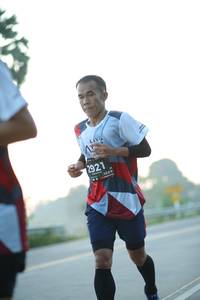 BIB: 2921
                            <button type="button" onclick="openModal(6433580)" class="btn btn-primary btn-sm float-right btn-popup" data-toggle="modal" data-target=".modal-high-quality">
                        <i class="fas fa-shopping-cart"></i> Add to Cart
                    </button>
                                            <button type="button" onclick="isThisMe(6433580, true)" class="btn btn-success btn-sm float-right btn-popup btn-isme hidden" data-toggle="tooltip" data-placement="bottom" title="นี่คือรูปของคุณใช่ไหม คลิกที่นี่เพื่อเอาเข้าอัลบั้ม">
                        <i class="fas fa-plus"></i> Add to album
                    </button>
                    <button type="button" onclick="isThisMe(6433580, false)" class="btn btn-warning btn-sm float-right btn-popup btn-isnotme hidden">
                        <i class="fas fa-ban"></i> Remove from album
                    </button>