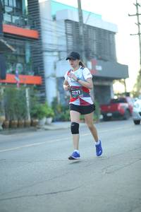 BIB: 2171
                            <button type="button" onclick="openModal(6447089)" class="btn btn-primary btn-sm float-right btn-popup" data-toggle="modal" data-target=".modal-high-quality">
                        <i class="fas fa-shopping-cart"></i> Add to Cart
                    </button>
                                            <button type="button" onclick="isThisMe(6447089, true)" class="btn btn-success btn-sm float-right btn-popup btn-isme hidden" data-toggle="tooltip" data-placement="bottom" title="นี่คือรูปของคุณใช่ไหม คลิกที่นี่เพื่อเอาเข้าอัลบั้ม">
                        <i class="fas fa-plus"></i> Add to album
                    </button>
                    <button type="button" onclick="isThisMe(6447089, false)" class="btn btn-warning btn-sm float-right btn-popup btn-isnotme hidden">
                        <i class="fas fa-ban"></i> Remove from album
                    </button>