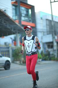 BIB: 
                            <button type="button" onclick="openModal(6444649)" class="btn btn-primary btn-sm float-right btn-popup" data-toggle="modal" data-target=".modal-high-quality">
                        <i class="fas fa-shopping-cart"></i> Add to Cart
                    </button>
                                            <button type="button" onclick="isThisMe(6444649, true)" class="btn btn-success btn-sm float-right btn-popup btn-isme hidden" data-toggle="tooltip" data-placement="bottom" title="นี่คือรูปของคุณใช่ไหม คลิกที่นี่เพื่อเอาเข้าอัลบั้ม">
                        <i class="fas fa-plus"></i> Add to album
                    </button>
                    <button type="button" onclick="isThisMe(6444649, false)" class="btn btn-warning btn-sm float-right btn-popup btn-isnotme hidden">
                        <i class="fas fa-ban"></i> Remove from album
                    </button>