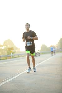 BIB: 6623
                            <button type="button" onclick="openModal(6443354)" class="btn btn-primary btn-sm float-right btn-popup" data-toggle="modal" data-target=".modal-high-quality">
                        <i class="fas fa-shopping-cart"></i> Add to Cart
                    </button>
                                            <button type="button" onclick="isThisMe(6443354, true)" class="btn btn-success btn-sm float-right btn-popup btn-isme hidden" data-toggle="tooltip" data-placement="bottom" title="นี่คือรูปของคุณใช่ไหม คลิกที่นี่เพื่อเอาเข้าอัลบั้ม">
                        <i class="fas fa-plus"></i> Add to album
                    </button>
                    <button type="button" onclick="isThisMe(6443354, false)" class="btn btn-warning btn-sm float-right btn-popup btn-isnotme hidden">
                        <i class="fas fa-ban"></i> Remove from album
                    </button>