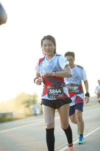 BIB: 2107, 3844, 128
                            <button type="button" onclick="openModal(6442027)" class="btn btn-primary btn-sm float-right btn-popup" data-toggle="modal" data-target=".modal-high-quality">
                        <i class="fas fa-shopping-cart"></i> Add to Cart
                    </button>
                                            <button type="button" onclick="isThisMe(6442027, true)" class="btn btn-success btn-sm float-right btn-popup btn-isme hidden" data-toggle="tooltip" data-placement="bottom" title="นี่คือรูปของคุณใช่ไหม คลิกที่นี่เพื่อเอาเข้าอัลบั้ม">
                        <i class="fas fa-plus"></i> Add to album
                    </button>
                    <button type="button" onclick="isThisMe(6442027, false)" class="btn btn-warning btn-sm float-right btn-popup btn-isnotme hidden">
                        <i class="fas fa-ban"></i> Remove from album
                    </button>