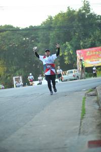 BIB: 3701
                            <button type="button" onclick="openModal(6444516)" class="btn btn-primary btn-sm float-right btn-popup" data-toggle="modal" data-target=".modal-high-quality">
                        <i class="fas fa-shopping-cart"></i> Add to Cart
                    </button>
                                            <button type="button" onclick="isThisMe(6444516, true)" class="btn btn-success btn-sm float-right btn-popup btn-isme hidden" data-toggle="tooltip" data-placement="bottom" title="นี่คือรูปของคุณใช่ไหม คลิกที่นี่เพื่อเอาเข้าอัลบั้ม">
                        <i class="fas fa-plus"></i> Add to album
                    </button>
                    <button type="button" onclick="isThisMe(6444516, false)" class="btn btn-warning btn-sm float-right btn-popup btn-isnotme hidden">
                        <i class="fas fa-ban"></i> Remove from album
                    </button>