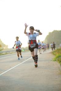 BIB: 7997
                            <button type="button" onclick="openModal(6443904)" class="btn btn-primary btn-sm float-right btn-popup" data-toggle="modal" data-target=".modal-high-quality">
                        <i class="fas fa-shopping-cart"></i> Add to Cart
                    </button>
                                            <button type="button" onclick="isThisMe(6443904, true)" class="btn btn-success btn-sm float-right btn-popup btn-isme hidden" data-toggle="tooltip" data-placement="bottom" title="นี่คือรูปของคุณใช่ไหม คลิกที่นี่เพื่อเอาเข้าอัลบั้ม">
                        <i class="fas fa-plus"></i> Add to album
                    </button>
                    <button type="button" onclick="isThisMe(6443904, false)" class="btn btn-warning btn-sm float-right btn-popup btn-isnotme hidden">
                        <i class="fas fa-ban"></i> Remove from album
                    </button>