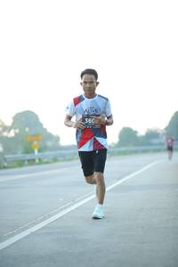 BIB: 360
                            <button type="button" onclick="openModal(6414843)" class="btn btn-primary btn-sm float-right btn-popup" data-toggle="modal" data-target=".modal-high-quality">
                        <i class="fas fa-shopping-cart"></i> Add to Cart
                    </button>
                                            <button type="button" onclick="isThisMe(6414843, true)" class="btn btn-success btn-sm float-right btn-popup btn-isme hidden" data-toggle="tooltip" data-placement="bottom" title="นี่คือรูปของคุณใช่ไหม คลิกที่นี่เพื่อเอาเข้าอัลบั้ม">
                        <i class="fas fa-plus"></i> Add to album
                    </button>
                    <button type="button" onclick="isThisMe(6414843, false)" class="btn btn-warning btn-sm float-right btn-popup btn-isnotme hidden">
                        <i class="fas fa-ban"></i> Remove from album
                    </button>