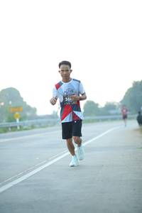 BIB: 
                            <button type="button" onclick="openModal(6414842)" class="btn btn-primary btn-sm float-right btn-popup" data-toggle="modal" data-target=".modal-high-quality">
                        <i class="fas fa-shopping-cart"></i> Add to Cart
                    </button>
                                            <button type="button" onclick="isThisMe(6414842, true)" class="btn btn-success btn-sm float-right btn-popup btn-isme hidden" data-toggle="tooltip" data-placement="bottom" title="นี่คือรูปของคุณใช่ไหม คลิกที่นี่เพื่อเอาเข้าอัลบั้ม">
                        <i class="fas fa-plus"></i> Add to album
                    </button>
                    <button type="button" onclick="isThisMe(6414842, false)" class="btn btn-warning btn-sm float-right btn-popup btn-isnotme hidden">
                        <i class="fas fa-ban"></i> Remove from album
                    </button>