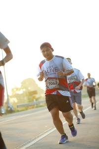 BIB: 7062, 783
                            <button type="button" onclick="openModal(6444378)" class="btn btn-primary btn-sm float-right btn-popup" data-toggle="modal" data-target=".modal-high-quality">
                        <i class="fas fa-shopping-cart"></i> Add to Cart
                    </button>
                                            <button type="button" onclick="isThisMe(6444378, true)" class="btn btn-success btn-sm float-right btn-popup btn-isme hidden" data-toggle="tooltip" data-placement="bottom" title="นี่คือรูปของคุณใช่ไหม คลิกที่นี่เพื่อเอาเข้าอัลบั้ม">
                        <i class="fas fa-plus"></i> Add to album
                    </button>
                    <button type="button" onclick="isThisMe(6444378, false)" class="btn btn-warning btn-sm float-right btn-popup btn-isnotme hidden">
                        <i class="fas fa-ban"></i> Remove from album
                    </button>