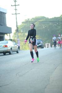 BIB: 
                            <button type="button" onclick="openModal(6448824)" class="btn btn-primary btn-sm float-right btn-popup" data-toggle="modal" data-target=".modal-high-quality">
                        <i class="fas fa-shopping-cart"></i> Add to Cart
                    </button>
                                            <button type="button" onclick="isThisMe(6448824, true)" class="btn btn-success btn-sm float-right btn-popup btn-isme hidden" data-toggle="tooltip" data-placement="bottom" title="นี่คือรูปของคุณใช่ไหม คลิกที่นี่เพื่อเอาเข้าอัลบั้ม">
                        <i class="fas fa-plus"></i> Add to album
                    </button>
                    <button type="button" onclick="isThisMe(6448824, false)" class="btn btn-warning btn-sm float-right btn-popup btn-isnotme hidden">
                        <i class="fas fa-ban"></i> Remove from album
                    </button>