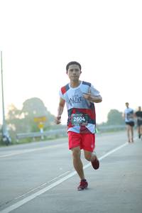 BIB: 2604
                            <button type="button" onclick="openModal(6435583)" class="btn btn-primary btn-sm float-right btn-popup" data-toggle="modal" data-target=".modal-high-quality">
                        <i class="fas fa-shopping-cart"></i> Add to Cart
                    </button>
                                            <button type="button" onclick="isThisMe(6435583, true)" class="btn btn-success btn-sm float-right btn-popup btn-isme hidden" data-toggle="tooltip" data-placement="bottom" title="นี่คือรูปของคุณใช่ไหม คลิกที่นี่เพื่อเอาเข้าอัลบั้ม">
                        <i class="fas fa-plus"></i> Add to album
                    </button>
                    <button type="button" onclick="isThisMe(6435583, false)" class="btn btn-warning btn-sm float-right btn-popup btn-isnotme hidden">
                        <i class="fas fa-ban"></i> Remove from album
                    </button>