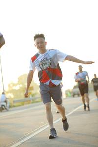 BIB: 7783
                            <button type="button" onclick="openModal(6444393)" class="btn btn-primary btn-sm float-right btn-popup" data-toggle="modal" data-target=".modal-high-quality">
                        <i class="fas fa-shopping-cart"></i> Add to Cart
                    </button>
                                            <button type="button" onclick="isThisMe(6444393, true)" class="btn btn-success btn-sm float-right btn-popup btn-isme hidden" data-toggle="tooltip" data-placement="bottom" title="นี่คือรูปของคุณใช่ไหม คลิกที่นี่เพื่อเอาเข้าอัลบั้ม">
                        <i class="fas fa-plus"></i> Add to album
                    </button>
                    <button type="button" onclick="isThisMe(6444393, false)" class="btn btn-warning btn-sm float-right btn-popup btn-isnotme hidden">
                        <i class="fas fa-ban"></i> Remove from album
                    </button>