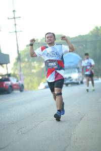 BIB: 2965
                            <button type="button" onclick="openModal(6449307)" class="btn btn-primary btn-sm float-right btn-popup" data-toggle="modal" data-target=".modal-high-quality">
                        <i class="fas fa-shopping-cart"></i> Add to Cart
                    </button>
                                            <button type="button" onclick="isThisMe(6449307, true)" class="btn btn-success btn-sm float-right btn-popup btn-isme hidden" data-toggle="tooltip" data-placement="bottom" title="นี่คือรูปของคุณใช่ไหม คลิกที่นี่เพื่อเอาเข้าอัลบั้ม">
                        <i class="fas fa-plus"></i> Add to album
                    </button>
                    <button type="button" onclick="isThisMe(6449307, false)" class="btn btn-warning btn-sm float-right btn-popup btn-isnotme hidden">
                        <i class="fas fa-ban"></i> Remove from album
                    </button>