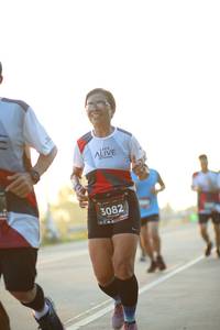 BIB: 3082
                            <button type="button" onclick="openModal(6442952)" class="btn btn-primary btn-sm float-right btn-popup" data-toggle="modal" data-target=".modal-high-quality">
                        <i class="fas fa-shopping-cart"></i> Add to Cart
                    </button>
                                            <button type="button" onclick="isThisMe(6442952, true)" class="btn btn-success btn-sm float-right btn-popup btn-isme hidden" data-toggle="tooltip" data-placement="bottom" title="นี่คือรูปของคุณใช่ไหม คลิกที่นี่เพื่อเอาเข้าอัลบั้ม">
                        <i class="fas fa-plus"></i> Add to album
                    </button>
                    <button type="button" onclick="isThisMe(6442952, false)" class="btn btn-warning btn-sm float-right btn-popup btn-isnotme hidden">
                        <i class="fas fa-ban"></i> Remove from album
                    </button>