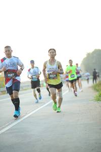 BIB: 3687, 3606
                            <button type="button" onclick="openModal(6439609)" class="btn btn-primary btn-sm float-right btn-popup" data-toggle="modal" data-target=".modal-high-quality">
                        <i class="fas fa-shopping-cart"></i> Add to Cart
                    </button>
                                            <button type="button" onclick="isThisMe(6439609, true)" class="btn btn-success btn-sm float-right btn-popup btn-isme hidden" data-toggle="tooltip" data-placement="bottom" title="นี่คือรูปของคุณใช่ไหม คลิกที่นี่เพื่อเอาเข้าอัลบั้ม">
                        <i class="fas fa-plus"></i> Add to album
                    </button>
                    <button type="button" onclick="isThisMe(6439609, false)" class="btn btn-warning btn-sm float-right btn-popup btn-isnotme hidden">
                        <i class="fas fa-ban"></i> Remove from album
                    </button>