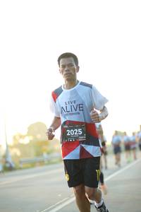 BIB: 2025, 128
                            <button type="button" onclick="openModal(6442005)" class="btn btn-primary btn-sm float-right btn-popup" data-toggle="modal" data-target=".modal-high-quality">
                        <i class="fas fa-shopping-cart"></i> Add to Cart
                    </button>
                                            <button type="button" onclick="isThisMe(6442005, true)" class="btn btn-success btn-sm float-right btn-popup btn-isme hidden" data-toggle="tooltip" data-placement="bottom" title="นี่คือรูปของคุณใช่ไหม คลิกที่นี่เพื่อเอาเข้าอัลบั้ม">
                        <i class="fas fa-plus"></i> Add to album
                    </button>
                    <button type="button" onclick="isThisMe(6442005, false)" class="btn btn-warning btn-sm float-right btn-popup btn-isnotme hidden">
                        <i class="fas fa-ban"></i> Remove from album
                    </button>