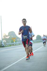 BIB: 3078
                            <button type="button" onclick="openModal(6434710)" class="btn btn-primary btn-sm float-right btn-popup" data-toggle="modal" data-target=".modal-high-quality">
                        <i class="fas fa-shopping-cart"></i> Add to Cart
                    </button>
                                            <button type="button" onclick="isThisMe(6434710, true)" class="btn btn-success btn-sm float-right btn-popup btn-isme hidden" data-toggle="tooltip" data-placement="bottom" title="นี่คือรูปของคุณใช่ไหม คลิกที่นี่เพื่อเอาเข้าอัลบั้ม">
                        <i class="fas fa-plus"></i> Add to album
                    </button>
                    <button type="button" onclick="isThisMe(6434710, false)" class="btn btn-warning btn-sm float-right btn-popup btn-isnotme hidden">
                        <i class="fas fa-ban"></i> Remove from album
                    </button>