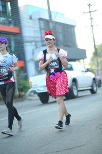 BIB: 864, 174
                            <button type="button" onclick="openModal(6448945)" class="btn btn-primary btn-sm float-right btn-popup" data-toggle="modal" data-target=".modal-high-quality">
                        <i class="fas fa-shopping-cart"></i> Add to Cart
                    </button>
                                            <button type="button" onclick="isThisMe(6448945, true)" class="btn btn-success btn-sm float-right btn-popup btn-isme hidden" data-toggle="tooltip" data-placement="bottom" title="นี่คือรูปของคุณใช่ไหม คลิกที่นี่เพื่อเอาเข้าอัลบั้ม">
                        <i class="fas fa-plus"></i> Add to album
                    </button>
                    <button type="button" onclick="isThisMe(6448945, false)" class="btn btn-warning btn-sm float-right btn-popup btn-isnotme hidden">
                        <i class="fas fa-ban"></i> Remove from album
                    </button>