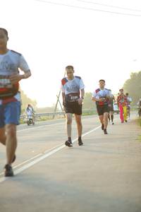 BIB: 2106
                            <button type="button" onclick="openModal(6444202)" class="btn btn-primary btn-sm float-right btn-popup" data-toggle="modal" data-target=".modal-high-quality">
                        <i class="fas fa-shopping-cart"></i> Add to Cart
                    </button>
                                            <button type="button" onclick="isThisMe(6444202, true)" class="btn btn-success btn-sm float-right btn-popup btn-isme hidden" data-toggle="tooltip" data-placement="bottom" title="นี่คือรูปของคุณใช่ไหม คลิกที่นี่เพื่อเอาเข้าอัลบั้ม">
                        <i class="fas fa-plus"></i> Add to album
                    </button>
                    <button type="button" onclick="isThisMe(6444202, false)" class="btn btn-warning btn-sm float-right btn-popup btn-isnotme hidden">
                        <i class="fas fa-ban"></i> Remove from album
                    </button>