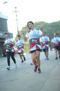 BIB: 2818
                            <button type="button" onclick="openModal(6445912)" class="btn btn-primary btn-sm float-right btn-popup" data-toggle="modal" data-target=".modal-high-quality">
                        <i class="fas fa-shopping-cart"></i> Add to Cart
                    </button>
                                            <button type="button" onclick="isThisMe(6445912, true)" class="btn btn-success btn-sm float-right btn-popup btn-isme hidden" data-toggle="tooltip" data-placement="bottom" title="นี่คือรูปของคุณใช่ไหม คลิกที่นี่เพื่อเอาเข้าอัลบั้ม">
                        <i class="fas fa-plus"></i> Add to album
                    </button>
                    <button type="button" onclick="isThisMe(6445912, false)" class="btn btn-warning btn-sm float-right btn-popup btn-isnotme hidden">
                        <i class="fas fa-ban"></i> Remove from album
                    </button>