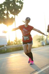 BIB: 3070
                            <button type="button" onclick="openModal(6444044)" class="btn btn-primary btn-sm float-right btn-popup" data-toggle="modal" data-target=".modal-high-quality">
                        <i class="fas fa-shopping-cart"></i> Add to Cart
                    </button>
                                            <button type="button" onclick="isThisMe(6444044, true)" class="btn btn-success btn-sm float-right btn-popup btn-isme hidden" data-toggle="tooltip" data-placement="bottom" title="นี่คือรูปของคุณใช่ไหม คลิกที่นี่เพื่อเอาเข้าอัลบั้ม">
                        <i class="fas fa-plus"></i> Add to album
                    </button>
                    <button type="button" onclick="isThisMe(6444044, false)" class="btn btn-warning btn-sm float-right btn-popup btn-isnotme hidden">
                        <i class="fas fa-ban"></i> Remove from album
                    </button>