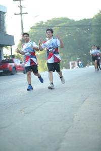 BIB: 2950, 2944
                            <button type="button" onclick="openModal(6448496)" class="btn btn-primary btn-sm float-right btn-popup" data-toggle="modal" data-target=".modal-high-quality">
                        <i class="fas fa-shopping-cart"></i> Add to Cart
                    </button>
                                            <button type="button" onclick="isThisMe(6448496, true)" class="btn btn-success btn-sm float-right btn-popup btn-isme hidden" data-toggle="tooltip" data-placement="bottom" title="นี่คือรูปของคุณใช่ไหม คลิกที่นี่เพื่อเอาเข้าอัลบั้ม">
                        <i class="fas fa-plus"></i> Add to album
                    </button>
                    <button type="button" onclick="isThisMe(6448496, false)" class="btn btn-warning btn-sm float-right btn-popup btn-isnotme hidden">
                        <i class="fas fa-ban"></i> Remove from album
                    </button>