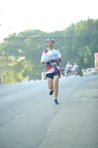 BIB: 3090
                            <button type="button" onclick="openModal(6449402)" class="btn btn-primary btn-sm float-right btn-popup" data-toggle="modal" data-target=".modal-high-quality">
                        <i class="fas fa-shopping-cart"></i> Add to Cart
                    </button>
                                            <button type="button" onclick="isThisMe(6449402, true)" class="btn btn-success btn-sm float-right btn-popup btn-isme hidden" data-toggle="tooltip" data-placement="bottom" title="นี่คือรูปของคุณใช่ไหม คลิกที่นี่เพื่อเอาเข้าอัลบั้ม">
                        <i class="fas fa-plus"></i> Add to album
                    </button>
                    <button type="button" onclick="isThisMe(6449402, false)" class="btn btn-warning btn-sm float-right btn-popup btn-isnotme hidden">
                        <i class="fas fa-ban"></i> Remove from album
                    </button>