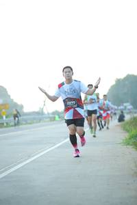 BIB: 2877
                            <button type="button" onclick="openModal(6435264)" class="btn btn-primary btn-sm float-right btn-popup" data-toggle="modal" data-target=".modal-high-quality">
                        <i class="fas fa-shopping-cart"></i> Add to Cart
                    </button>
                                            <button type="button" onclick="isThisMe(6435264, true)" class="btn btn-success btn-sm float-right btn-popup btn-isme hidden" data-toggle="tooltip" data-placement="bottom" title="นี่คือรูปของคุณใช่ไหม คลิกที่นี่เพื่อเอาเข้าอัลบั้ม">
                        <i class="fas fa-plus"></i> Add to album
                    </button>
                    <button type="button" onclick="isThisMe(6435264, false)" class="btn btn-warning btn-sm float-right btn-popup btn-isnotme hidden">
                        <i class="fas fa-ban"></i> Remove from album
                    </button>