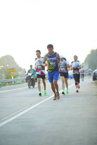 BIB: 2912, 2605, 3119, 144
                            <button type="button" onclick="openModal(6437504)" class="btn btn-primary btn-sm float-right btn-popup" data-toggle="modal" data-target=".modal-high-quality">
                        <i class="fas fa-shopping-cart"></i> Add to Cart
                    </button>
                                            <button type="button" onclick="isThisMe(6437504, true)" class="btn btn-success btn-sm float-right btn-popup btn-isme hidden" data-toggle="tooltip" data-placement="bottom" title="นี่คือรูปของคุณใช่ไหม คลิกที่นี่เพื่อเอาเข้าอัลบั้ม">
                        <i class="fas fa-plus"></i> Add to album
                    </button>
                    <button type="button" onclick="isThisMe(6437504, false)" class="btn btn-warning btn-sm float-right btn-popup btn-isnotme hidden">
                        <i class="fas fa-ban"></i> Remove from album
                    </button>