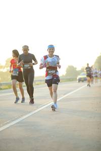 BIB: 2939, 3068
                            <button type="button" onclick="openModal(6443824)" class="btn btn-primary btn-sm float-right btn-popup" data-toggle="modal" data-target=".modal-high-quality">
                        <i class="fas fa-shopping-cart"></i> Add to Cart
                    </button>
                                            <button type="button" onclick="isThisMe(6443824, true)" class="btn btn-success btn-sm float-right btn-popup btn-isme hidden" data-toggle="tooltip" data-placement="bottom" title="นี่คือรูปของคุณใช่ไหม คลิกที่นี่เพื่อเอาเข้าอัลบั้ม">
                        <i class="fas fa-plus"></i> Add to album
                    </button>
                    <button type="button" onclick="isThisMe(6443824, false)" class="btn btn-warning btn-sm float-right btn-popup btn-isnotme hidden">
                        <i class="fas fa-ban"></i> Remove from album
                    </button>