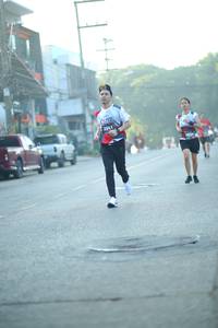 BIB: 2841, 3854
                            <button type="button" onclick="openModal(6452585)" class="btn btn-primary btn-sm float-right btn-popup" data-toggle="modal" data-target=".modal-high-quality">
                        <i class="fas fa-shopping-cart"></i> Add to Cart
                    </button>
                                            <button type="button" onclick="isThisMe(6452585, true)" class="btn btn-success btn-sm float-right btn-popup btn-isme hidden" data-toggle="tooltip" data-placement="bottom" title="นี่คือรูปของคุณใช่ไหม คลิกที่นี่เพื่อเอาเข้าอัลบั้ม">
                        <i class="fas fa-plus"></i> Add to album
                    </button>
                    <button type="button" onclick="isThisMe(6452585, false)" class="btn btn-warning btn-sm float-right btn-popup btn-isnotme hidden">
                        <i class="fas fa-ban"></i> Remove from album
                    </button>