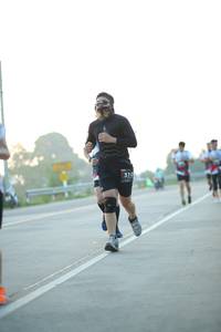 BIB: 310
                            <button type="button" onclick="openModal(6435730)" class="btn btn-primary btn-sm float-right btn-popup" data-toggle="modal" data-target=".modal-high-quality">
                        <i class="fas fa-shopping-cart"></i> Add to Cart
                    </button>
                                            <button type="button" onclick="isThisMe(6435730, true)" class="btn btn-success btn-sm float-right btn-popup btn-isme hidden" data-toggle="tooltip" data-placement="bottom" title="นี่คือรูปของคุณใช่ไหม คลิกที่นี่เพื่อเอาเข้าอัลบั้ม">
                        <i class="fas fa-plus"></i> Add to album
                    </button>
                    <button type="button" onclick="isThisMe(6435730, false)" class="btn btn-warning btn-sm float-right btn-popup btn-isnotme hidden">
                        <i class="fas fa-ban"></i> Remove from album
                    </button>