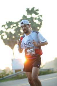 BIB: 2957, 128
                            <button type="button" onclick="openModal(6437503)" class="btn btn-primary btn-sm float-right btn-popup" data-toggle="modal" data-target=".modal-high-quality">
                        <i class="fas fa-shopping-cart"></i> Add to Cart
                    </button>
                                            <button type="button" onclick="isThisMe(6437503, true)" class="btn btn-success btn-sm float-right btn-popup btn-isme hidden" data-toggle="tooltip" data-placement="bottom" title="นี่คือรูปของคุณใช่ไหม คลิกที่นี่เพื่อเอาเข้าอัลบั้ม">
                        <i class="fas fa-plus"></i> Add to album
                    </button>
                    <button type="button" onclick="isThisMe(6437503, false)" class="btn btn-warning btn-sm float-right btn-popup btn-isnotme hidden">
                        <i class="fas fa-ban"></i> Remove from album
                    </button>