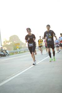 BIB: 3674, 3794
                            <button type="button" onclick="openModal(6438372)" class="btn btn-primary btn-sm float-right btn-popup" data-toggle="modal" data-target=".modal-high-quality">
                        <i class="fas fa-shopping-cart"></i> Add to Cart
                    </button>
                                            <button type="button" onclick="isThisMe(6438372, true)" class="btn btn-success btn-sm float-right btn-popup btn-isme hidden" data-toggle="tooltip" data-placement="bottom" title="นี่คือรูปของคุณใช่ไหม คลิกที่นี่เพื่อเอาเข้าอัลบั้ม">
                        <i class="fas fa-plus"></i> Add to album
                    </button>
                    <button type="button" onclick="isThisMe(6438372, false)" class="btn btn-warning btn-sm float-right btn-popup btn-isnotme hidden">
                        <i class="fas fa-ban"></i> Remove from album
                    </button>