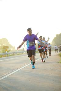 BIB: 769, 7230
                            <button type="button" onclick="openModal(6444417)" class="btn btn-primary btn-sm float-right btn-popup" data-toggle="modal" data-target=".modal-high-quality">
                        <i class="fas fa-shopping-cart"></i> Add to Cart
                    </button>
                                            <button type="button" onclick="isThisMe(6444417, true)" class="btn btn-success btn-sm float-right btn-popup btn-isme hidden" data-toggle="tooltip" data-placement="bottom" title="นี่คือรูปของคุณใช่ไหม คลิกที่นี่เพื่อเอาเข้าอัลบั้ม">
                        <i class="fas fa-plus"></i> Add to album
                    </button>
                    <button type="button" onclick="isThisMe(6444417, false)" class="btn btn-warning btn-sm float-right btn-popup btn-isnotme hidden">
                        <i class="fas fa-ban"></i> Remove from album
                    </button>