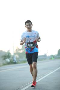 BIB: 2804
                            <button type="button" onclick="openModal(6434202)" class="btn btn-primary btn-sm float-right btn-popup" data-toggle="modal" data-target=".modal-high-quality">
                        <i class="fas fa-shopping-cart"></i> Add to Cart
                    </button>
                                            <button type="button" onclick="isThisMe(6434202, true)" class="btn btn-success btn-sm float-right btn-popup btn-isme hidden" data-toggle="tooltip" data-placement="bottom" title="นี่คือรูปของคุณใช่ไหม คลิกที่นี่เพื่อเอาเข้าอัลบั้ม">
                        <i class="fas fa-plus"></i> Add to album
                    </button>
                    <button type="button" onclick="isThisMe(6434202, false)" class="btn btn-warning btn-sm float-right btn-popup btn-isnotme hidden">
                        <i class="fas fa-ban"></i> Remove from album
                    </button>