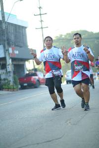 BIB: 3057, 148, 3802
                            <button type="button" onclick="openModal(6450803)" class="btn btn-primary btn-sm float-right btn-popup" data-toggle="modal" data-target=".modal-high-quality">
                        <i class="fas fa-shopping-cart"></i> Add to Cart
                    </button>
                                            <button type="button" onclick="isThisMe(6450803, true)" class="btn btn-success btn-sm float-right btn-popup btn-isme hidden" data-toggle="tooltip" data-placement="bottom" title="นี่คือรูปของคุณใช่ไหม คลิกที่นี่เพื่อเอาเข้าอัลบั้ม">
                        <i class="fas fa-plus"></i> Add to album
                    </button>
                    <button type="button" onclick="isThisMe(6450803, false)" class="btn btn-warning btn-sm float-right btn-popup btn-isnotme hidden">
                        <i class="fas fa-ban"></i> Remove from album
                    </button>