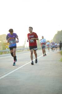 BIB: 2184, 5736
                            <button type="button" onclick="openModal(6442171)" class="btn btn-primary btn-sm float-right btn-popup" data-toggle="modal" data-target=".modal-high-quality">
                        <i class="fas fa-shopping-cart"></i> Add to Cart
                    </button>
                                            <button type="button" onclick="isThisMe(6442171, true)" class="btn btn-success btn-sm float-right btn-popup btn-isme hidden" data-toggle="tooltip" data-placement="bottom" title="นี่คือรูปของคุณใช่ไหม คลิกที่นี่เพื่อเอาเข้าอัลบั้ม">
                        <i class="fas fa-plus"></i> Add to album
                    </button>
                    <button type="button" onclick="isThisMe(6442171, false)" class="btn btn-warning btn-sm float-right btn-popup btn-isnotme hidden">
                        <i class="fas fa-ban"></i> Remove from album
                    </button>