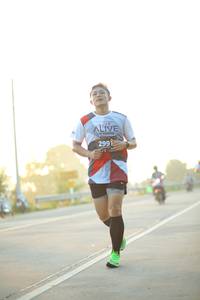 BIB: 2991
                            <button type="button" onclick="openModal(6443206)" class="btn btn-primary btn-sm float-right btn-popup" data-toggle="modal" data-target=".modal-high-quality">
                        <i class="fas fa-shopping-cart"></i> Add to Cart
                    </button>
                                            <button type="button" onclick="isThisMe(6443206, true)" class="btn btn-success btn-sm float-right btn-popup btn-isme hidden" data-toggle="tooltip" data-placement="bottom" title="นี่คือรูปของคุณใช่ไหม คลิกที่นี่เพื่อเอาเข้าอัลบั้ม">
                        <i class="fas fa-plus"></i> Add to album
                    </button>
                    <button type="button" onclick="isThisMe(6443206, false)" class="btn btn-warning btn-sm float-right btn-popup btn-isnotme hidden">
                        <i class="fas fa-ban"></i> Remove from album
                    </button>