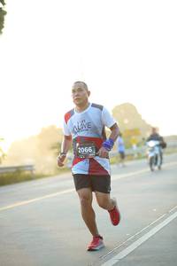 BIB: 2066
                            <button type="button" onclick="openModal(6441676)" class="btn btn-primary btn-sm float-right btn-popup" data-toggle="modal" data-target=".modal-high-quality">
                        <i class="fas fa-shopping-cart"></i> Add to Cart
                    </button>
                                            <button type="button" onclick="isThisMe(6441676, true)" class="btn btn-success btn-sm float-right btn-popup btn-isme hidden" data-toggle="tooltip" data-placement="bottom" title="นี่คือรูปของคุณใช่ไหม คลิกที่นี่เพื่อเอาเข้าอัลบั้ม">
                        <i class="fas fa-plus"></i> Add to album
                    </button>
                    <button type="button" onclick="isThisMe(6441676, false)" class="btn btn-warning btn-sm float-right btn-popup btn-isnotme hidden">
                        <i class="fas fa-ban"></i> Remove from album
                    </button>