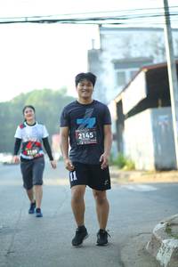 BIB: 2145, 2180
                            <button type="button" onclick="openModal(6454527)" class="btn btn-primary btn-sm float-right btn-popup" data-toggle="modal" data-target=".modal-high-quality">
                        <i class="fas fa-shopping-cart"></i> Add to Cart
                    </button>
                                            <button type="button" onclick="isThisMe(6454527, true)" class="btn btn-success btn-sm float-right btn-popup btn-isme hidden" data-toggle="tooltip" data-placement="bottom" title="นี่คือรูปของคุณใช่ไหม คลิกที่นี่เพื่อเอาเข้าอัลบั้ม">
                        <i class="fas fa-plus"></i> Add to album
                    </button>
                    <button type="button" onclick="isThisMe(6454527, false)" class="btn btn-warning btn-sm float-right btn-popup btn-isnotme hidden">
                        <i class="fas fa-ban"></i> Remove from album
                    </button>