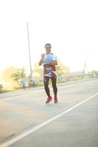 BIB: 2642
                            <button type="button" onclick="openModal(6443357)" class="btn btn-primary btn-sm float-right btn-popup" data-toggle="modal" data-target=".modal-high-quality">
                        <i class="fas fa-shopping-cart"></i> Add to Cart
                    </button>
                                            <button type="button" onclick="isThisMe(6443357, true)" class="btn btn-success btn-sm float-right btn-popup btn-isme hidden" data-toggle="tooltip" data-placement="bottom" title="นี่คือรูปของคุณใช่ไหม คลิกที่นี่เพื่อเอาเข้าอัลบั้ม">
                        <i class="fas fa-plus"></i> Add to album
                    </button>
                    <button type="button" onclick="isThisMe(6443357, false)" class="btn btn-warning btn-sm float-right btn-popup btn-isnotme hidden">
                        <i class="fas fa-ban"></i> Remove from album
                    </button>