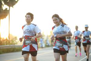 BIB: 2863, 3830
                            <button type="button" onclick="openModal(6441353)" class="btn btn-primary btn-sm float-right btn-popup" data-toggle="modal" data-target=".modal-high-quality">
                        <i class="fas fa-shopping-cart"></i> Add to Cart
                    </button>
                                            <button type="button" onclick="isThisMe(6441353, true)" class="btn btn-success btn-sm float-right btn-popup btn-isme hidden" data-toggle="tooltip" data-placement="bottom" title="นี่คือรูปของคุณใช่ไหม คลิกที่นี่เพื่อเอาเข้าอัลบั้ม">
                        <i class="fas fa-plus"></i> Add to album
                    </button>
                    <button type="button" onclick="isThisMe(6441353, false)" class="btn btn-warning btn-sm float-right btn-popup btn-isnotme hidden">
                        <i class="fas fa-ban"></i> Remove from album
                    </button>