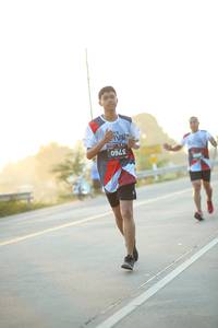 BIB: 090
                            <button type="button" onclick="openModal(6441649)" class="btn btn-primary btn-sm float-right btn-popup" data-toggle="modal" data-target=".modal-high-quality">
                        <i class="fas fa-shopping-cart"></i> Add to Cart
                    </button>
                                            <button type="button" onclick="isThisMe(6441649, true)" class="btn btn-success btn-sm float-right btn-popup btn-isme hidden" data-toggle="tooltip" data-placement="bottom" title="นี่คือรูปของคุณใช่ไหม คลิกที่นี่เพื่อเอาเข้าอัลบั้ม">
                        <i class="fas fa-plus"></i> Add to album
                    </button>
                    <button type="button" onclick="isThisMe(6441649, false)" class="btn btn-warning btn-sm float-right btn-popup btn-isnotme hidden">
                        <i class="fas fa-ban"></i> Remove from album
                    </button>