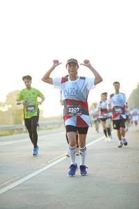 BIB: 2620, 2207
                            <button type="button" onclick="openModal(6442010)" class="btn btn-primary btn-sm float-right btn-popup" data-toggle="modal" data-target=".modal-high-quality">
                        <i class="fas fa-shopping-cart"></i> Add to Cart
                    </button>
                                            <button type="button" onclick="isThisMe(6442010, true)" class="btn btn-success btn-sm float-right btn-popup btn-isme hidden" data-toggle="tooltip" data-placement="bottom" title="นี่คือรูปของคุณใช่ไหม คลิกที่นี่เพื่อเอาเข้าอัลบั้ม">
                        <i class="fas fa-plus"></i> Add to album
                    </button>
                    <button type="button" onclick="isThisMe(6442010, false)" class="btn btn-warning btn-sm float-right btn-popup btn-isnotme hidden">
                        <i class="fas fa-ban"></i> Remove from album
                    </button>