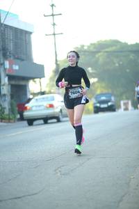 BIB: 7604
                            <button type="button" onclick="openModal(6448827)" class="btn btn-primary btn-sm float-right btn-popup" data-toggle="modal" data-target=".modal-high-quality">
                        <i class="fas fa-shopping-cart"></i> Add to Cart
                    </button>
                                            <button type="button" onclick="isThisMe(6448827, true)" class="btn btn-success btn-sm float-right btn-popup btn-isme hidden" data-toggle="tooltip" data-placement="bottom" title="นี่คือรูปของคุณใช่ไหม คลิกที่นี่เพื่อเอาเข้าอัลบั้ม">
                        <i class="fas fa-plus"></i> Add to album
                    </button>
                    <button type="button" onclick="isThisMe(6448827, false)" class="btn btn-warning btn-sm float-right btn-popup btn-isnotme hidden">
                        <i class="fas fa-ban"></i> Remove from album
                    </button>